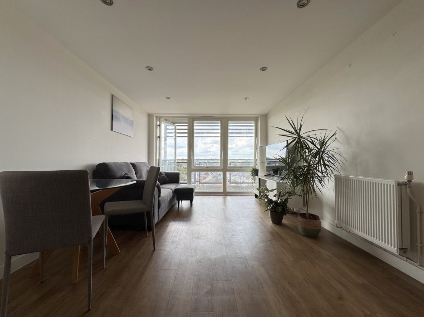 Images for Lynmouth Avenue, Chelmsford, Essex