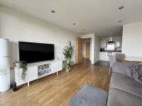 Images for Lynmouth Avenue, Chelmsford, Essex
