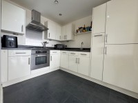 Images for Lynmouth Avenue, Chelmsford, Essex
