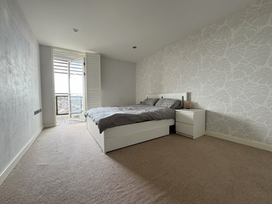 Images for Lynmouth Avenue, Chelmsford, Essex