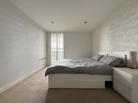 Images for Lynmouth Avenue, Chelmsford, Essex