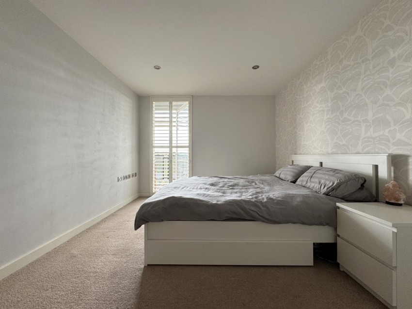 Images for Lynmouth Avenue, Chelmsford, Essex