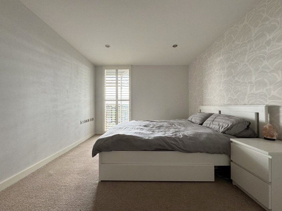 Images for Lynmouth Avenue, Chelmsford, Essex
