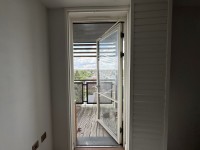 Images for Lynmouth Avenue, Chelmsford, Essex