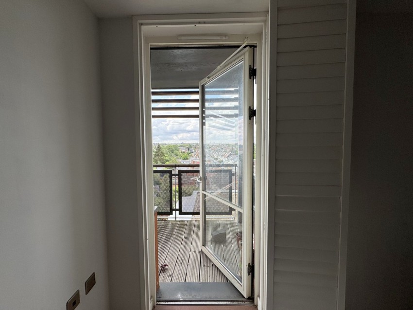 Images for Lynmouth Avenue, Chelmsford, Essex