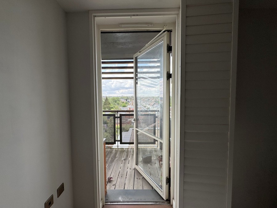 Images for Lynmouth Avenue, Chelmsford, Essex