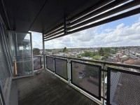 Images for Lynmouth Avenue, Chelmsford, Essex