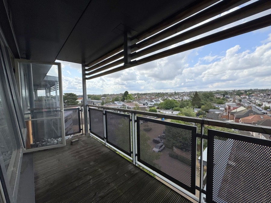 Images for Lynmouth Avenue, Chelmsford, Essex