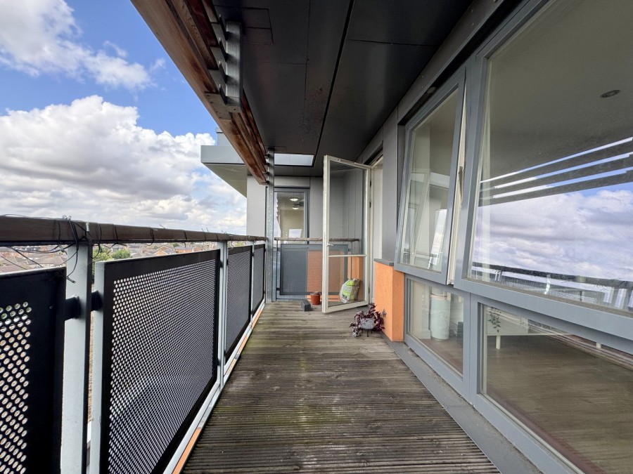Images for Lynmouth Avenue, Chelmsford, Essex