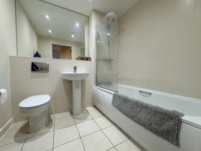 Images for Lynmouth Avenue, Chelmsford, Essex