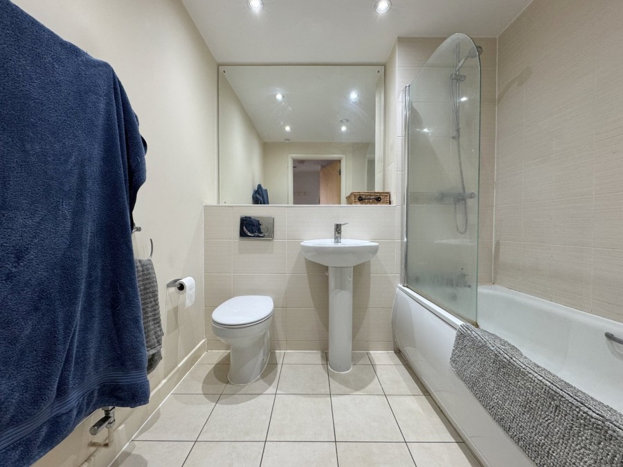Images for Lynmouth Avenue, Chelmsford, Essex