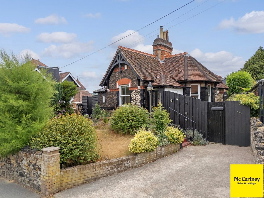 Images for Moulsham Street, Chelmsford, Essex