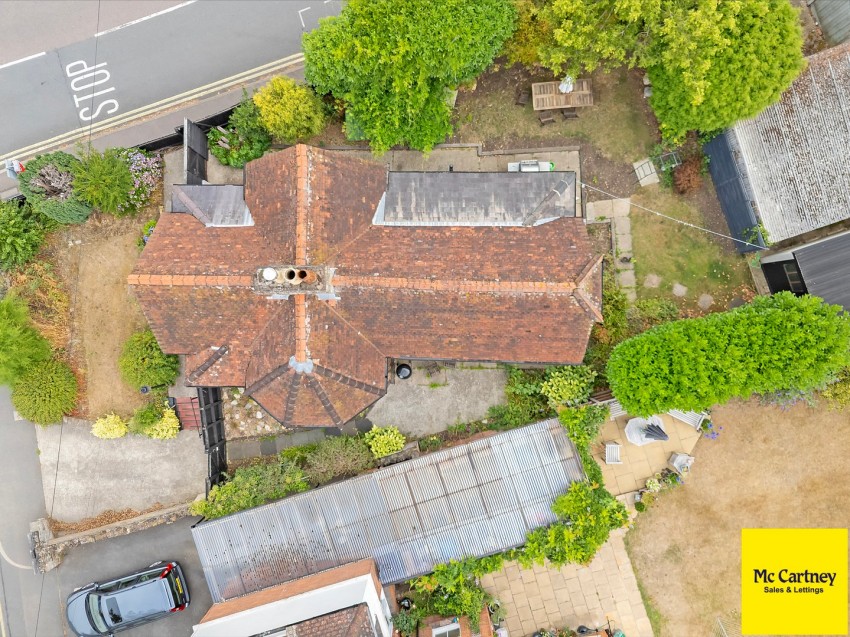 Images for Moulsham Street, Chelmsford, Essex