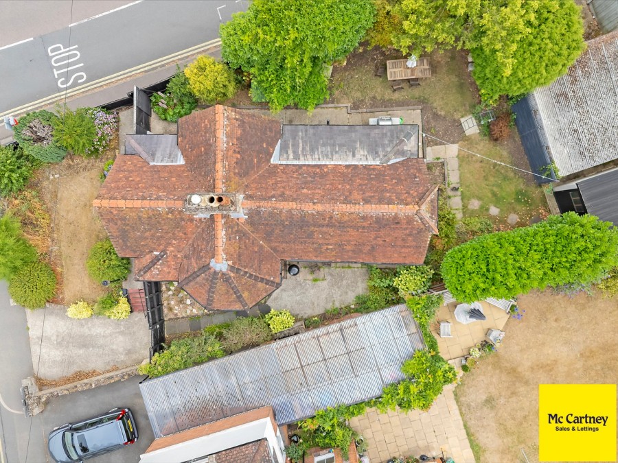 Images for Moulsham Street, Chelmsford, Essex