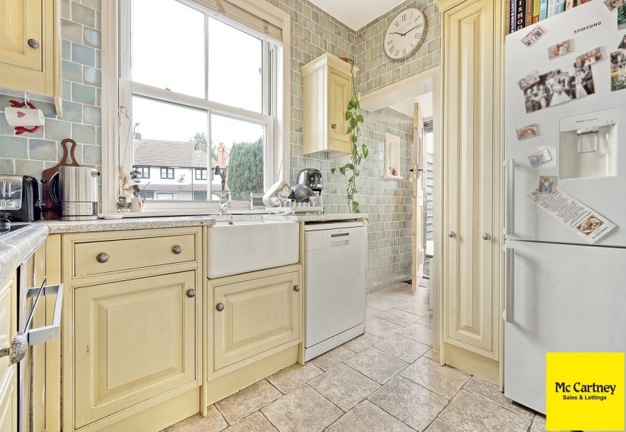 Images for Moulsham Street, Chelmsford, Essex