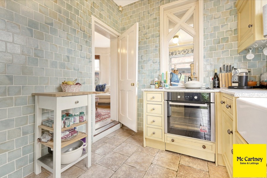 Images for Moulsham Street, Chelmsford, Essex
