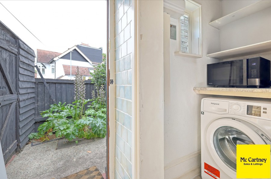 Images for Moulsham Street, Chelmsford, Essex