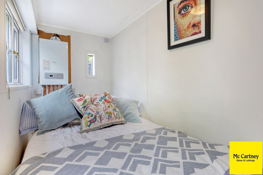 Images for Moulsham Street, Chelmsford, Essex