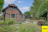 Images for Moulsham Street, Chelmsford, Essex