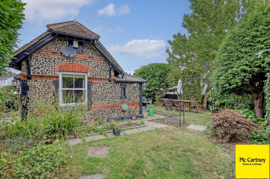 Images for Moulsham Street, Chelmsford, Essex