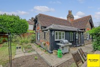 Images for Moulsham Street, Chelmsford, Essex