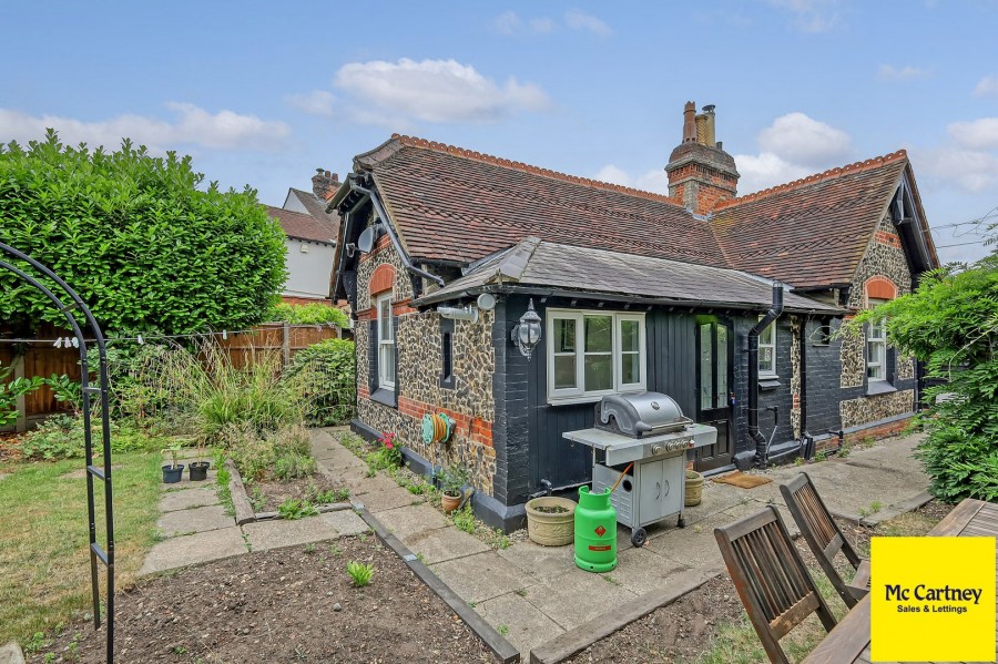 Images for Moulsham Street, Chelmsford, Essex