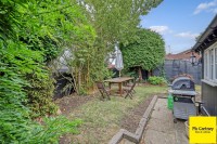 Images for Moulsham Street, Chelmsford, Essex