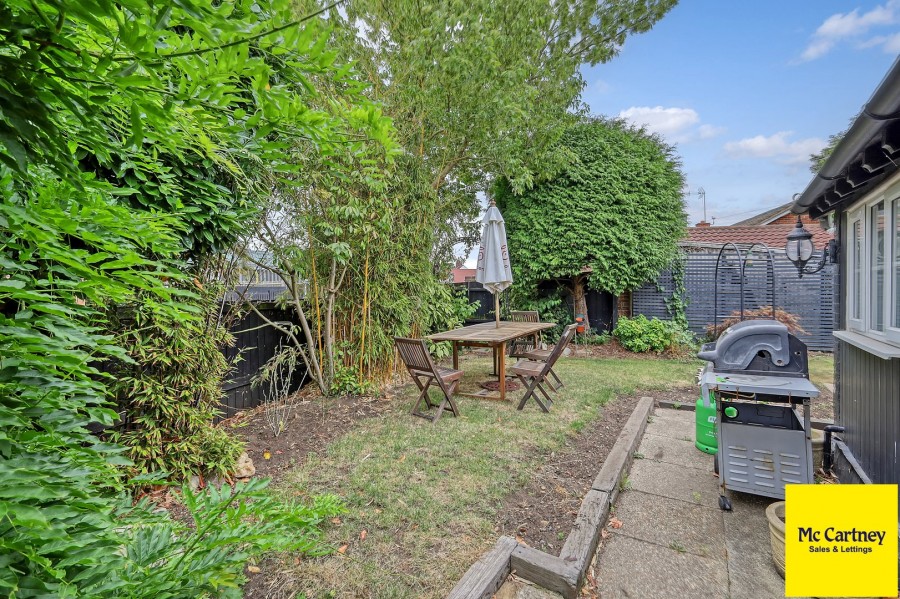 Images for Moulsham Street, Chelmsford, Essex