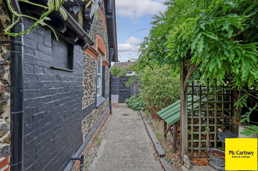 Images for Moulsham Street, Chelmsford, Essex