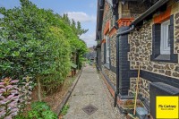 Images for Moulsham Street, Chelmsford, Essex