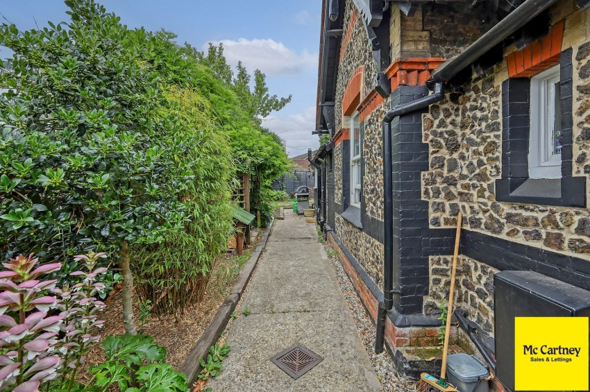 Images for Moulsham Street, Chelmsford, Essex