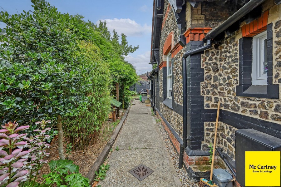 Images for Moulsham Street, Chelmsford, Essex