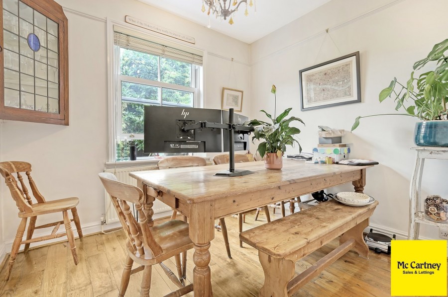 Images for Moulsham Street, Chelmsford, Essex