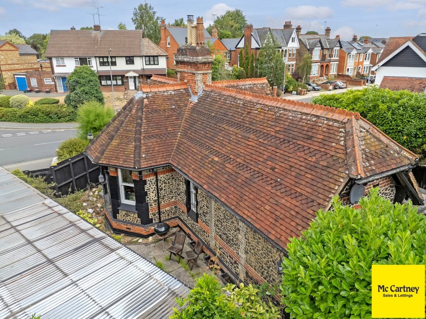 Images for Moulsham Street, Chelmsford, Essex