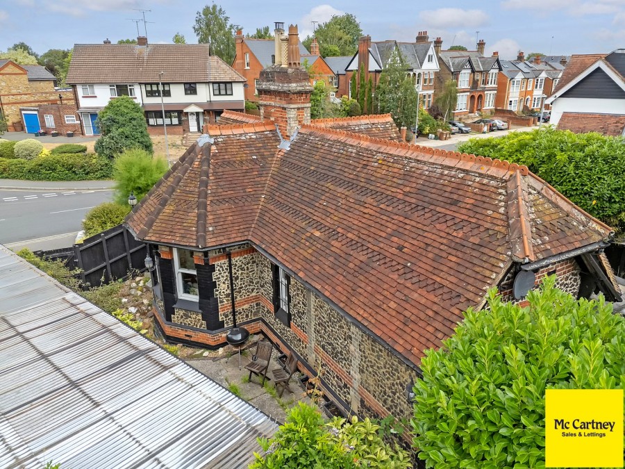 Images for Moulsham Street, Chelmsford, Essex