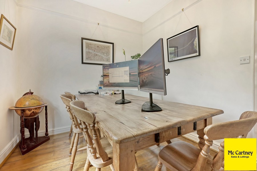 Images for Moulsham Street, Chelmsford, Essex