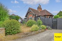 Images for Moulsham Street, Chelmsford, Essex