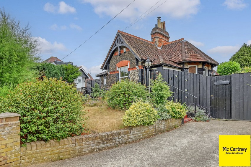 Images for Moulsham Street, Chelmsford, Essex