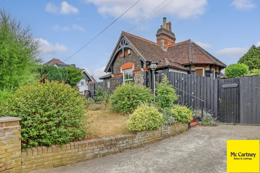 Images for Moulsham Street, Chelmsford, Essex