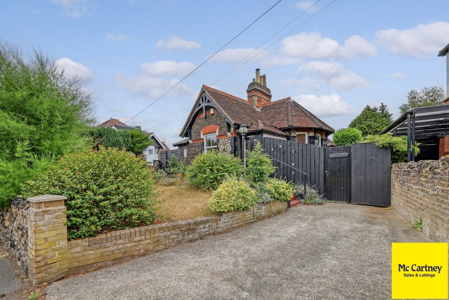 Images for Moulsham Street, Chelmsford, Essex