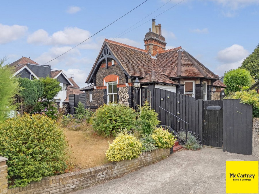 Images for Moulsham Street, Chelmsford, Essex