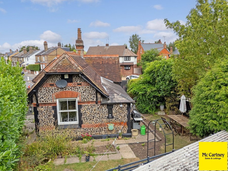 Images for Moulsham Street, Chelmsford, Essex
