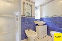Images for Moulsham Street, Chelmsford, Essex