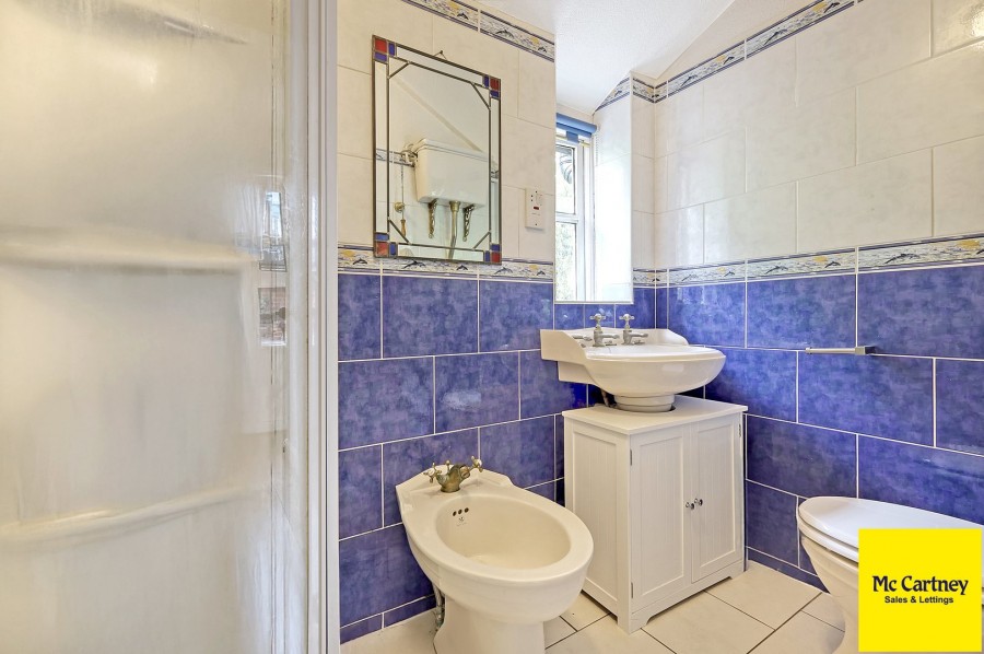 Images for Moulsham Street, Chelmsford, Essex