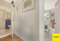 Images for Moulsham Street, Chelmsford, Essex