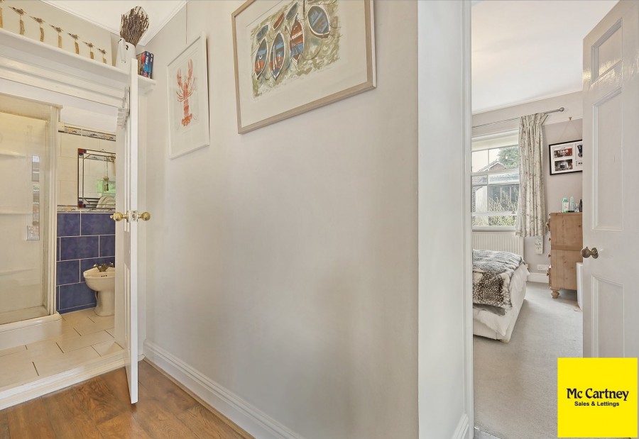 Images for Moulsham Street, Chelmsford, Essex