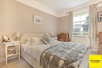 Images for Moulsham Street, Chelmsford, Essex