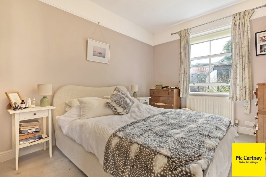 Images for Moulsham Street, Chelmsford, Essex