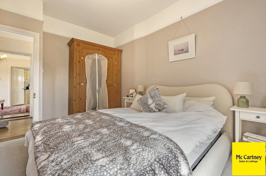 Images for Moulsham Street, Chelmsford, Essex