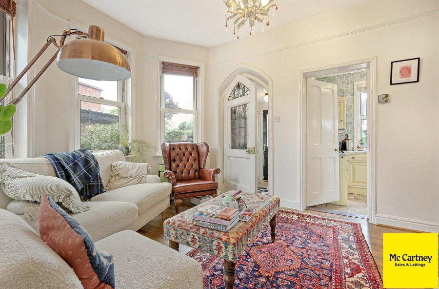 Images for Moulsham Street, Chelmsford, Essex